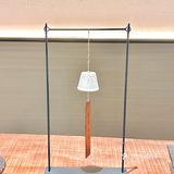 夫子庙！💰17圣诞手捧冰的快乐谁懂啊！