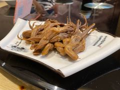 -兔爸私家小厨(新北万达店)