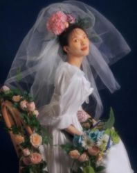 -钟爱一生婚纱摄影旗舰店