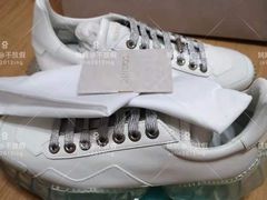 -JIMMY CHOO(海港城精品店)
