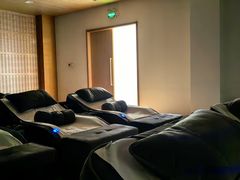 -河北霸州茗汤日月潭温泉