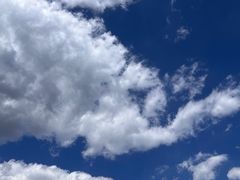 -鹫峰国家森林公园