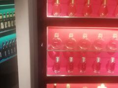 -潮庭·大连海鲜·炭火烧烤·扇贝王(大连店)