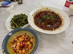 -喜洋洋(中山四路店)