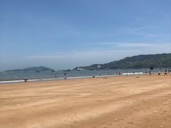 -渔寮风景区