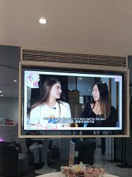 -咪咪专业脱毛连锁机构