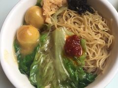 -广州花园酒店