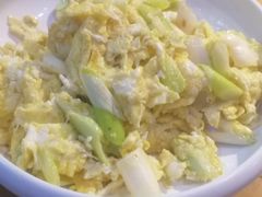 -香满园春饼·家常菜(东大桥店)