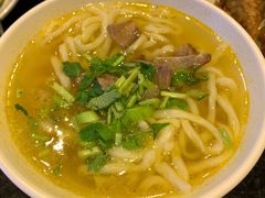 -东方之珠洗浴休闲广场(大港店)