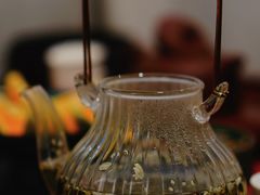 -邈墨茶馆(凤起路店)