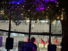 -赢吧Bliss音乐酒吧