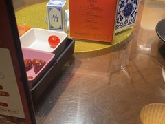-乡里八闽·福州乡土菜(火车北站店)