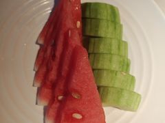 -大鸭梨烤鸭(枣园店)