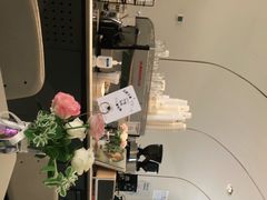 -Seesaw Coffee(上生新所店)
