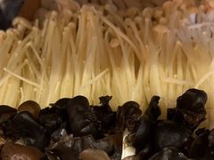 -井格·重庆火锅(王府井店)