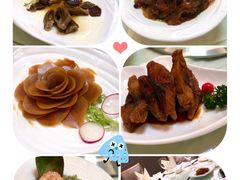 -皇朝尊会(龙之梦大酒店)