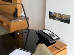 -烟台金沙滩喜来登度假酒店