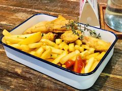 -MIKAKU(万达广场上海宝山店)