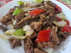 -宝正臻天津包子总店(金阳光居易店)