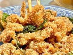 -金姐台湾菜(珠江路店)