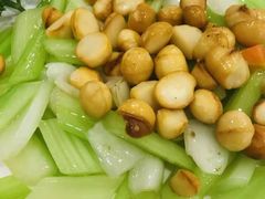 -宜宾海鲜酒家·三十年老字号