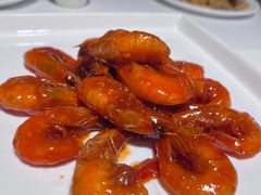 -八分饱·西津会(西津渡店)