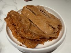 -慧娟面馆·餐厅(望江路店)