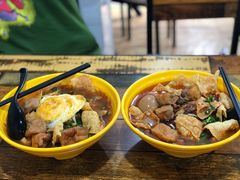 -龍城柳州螺蛳粉(群星路店)