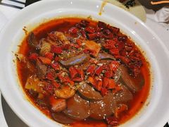 -美蛙四季(亦庄店)