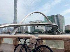 -二沙岛艺术公园