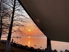 -苏州东太湖生态园