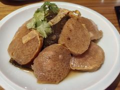 -禾珍珠家常小馆(河南博物院店)