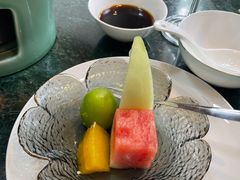 -文涵小院·邻里厨房