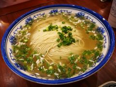 -同得兴面馆.苏式面.三虾面(园区店)