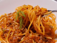 -叁 Three· bistro餐酒馆