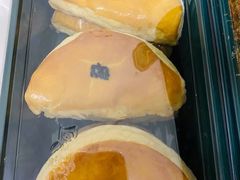 -泸溪河桃酥(欧尚店)