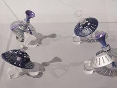 -中国美术学院象山校区-民艺博物馆