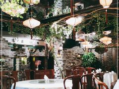 -龙抄手食府(浣花北路店)