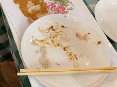 -起士林西餐厅(东经路店)