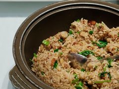 -先记烧鹅王·本地粤菜(福永店)