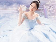 -海马体照相馆(厦门SM城市广场店)