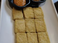 -云海肴·汽锅鸡·云南菜(广安门天虹店)