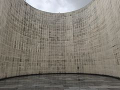 -棕榈泉国际高尔夫学院