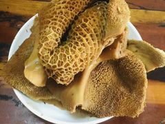 -朱小姑卤菜店