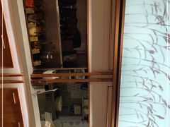 -小满手工粉(上海文峰广场店)