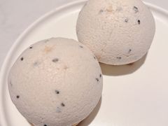 -荣小馆(临海世纪花城店)