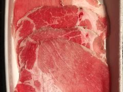 -冠菌火锅自助(东莞樟木头店)