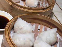 -稻香饭店(龙华天虹店)