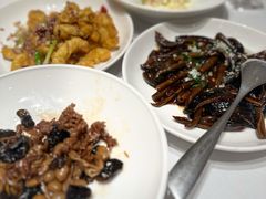 -新吉士·上海菜(浦东LCM置汇旭辉店)
