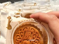 -泉锦记糕点(丰泽小区店)